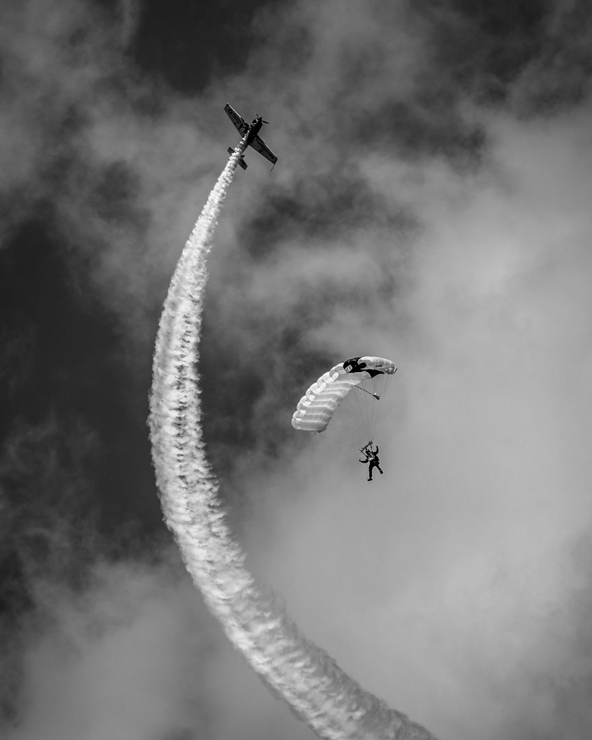 Air Show 5